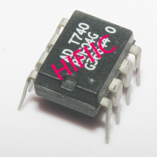 1pcs buf04gp buf04 closed - 1pcs,