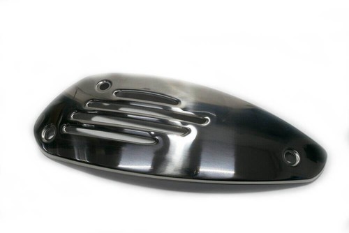 844864 heat protection vespa - 844864,
