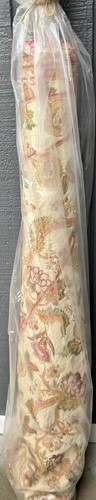 Vintage tapestry fabric - vintage,
