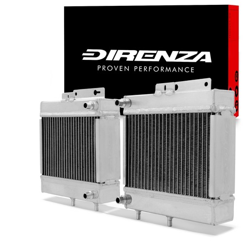 Direnza left right ns - &, os