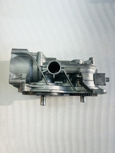 Hilti atc avr 04 series - avr,