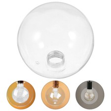 Practical Chandelier Lampshade