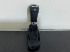 Genuine Mercedes-Benz C Class