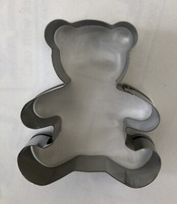 Brand New Stainless Steel