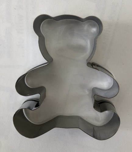 Brand new stainless - new,