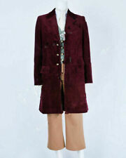 The Hobbit Cosplay Bilbo