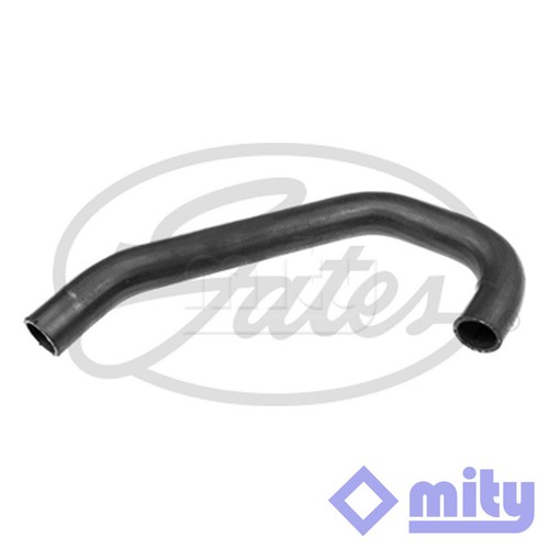 Fits nissan micra - nissan, 1.0