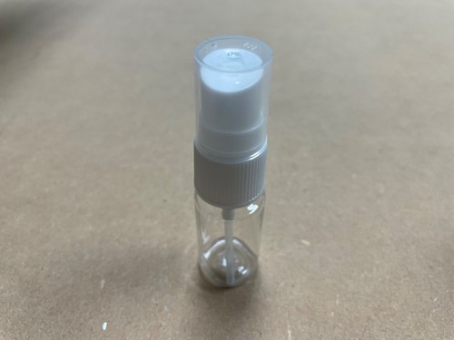 Trombone water spray - water,