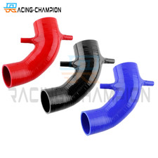 Silicone Induction Hose Honda