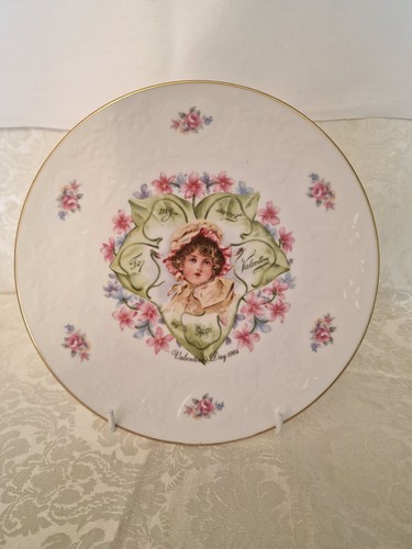 Vintage decorative royal - vintage,