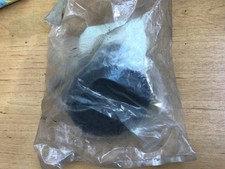 Austin Rover Mini 1989-96