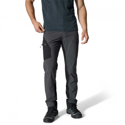 Rab ascendor pants - rab,