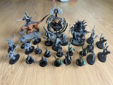 Games Workshop Warhammer Age