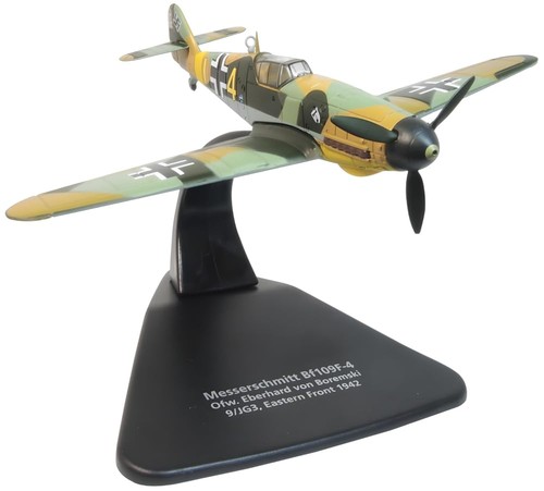 Oxford diecast 72 - oxford,