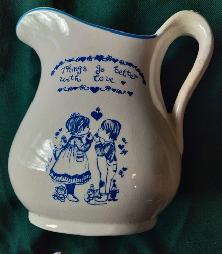 Vintage royal crownford - vintage,