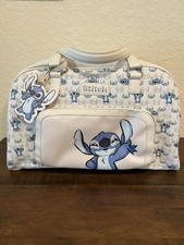 NWOT Primark Stitch Disney