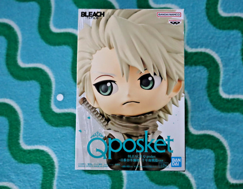 Bleach toshiro hitsugaya - bleach,