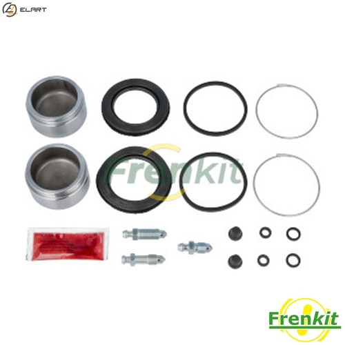 Repair kit brake - repair,