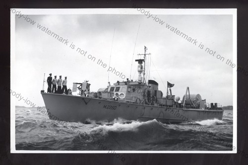 Wl8077 royal navy - wl8077,