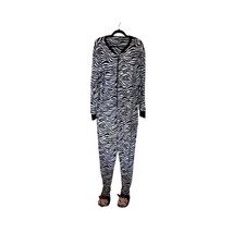 Betty boop zebra print - betty,