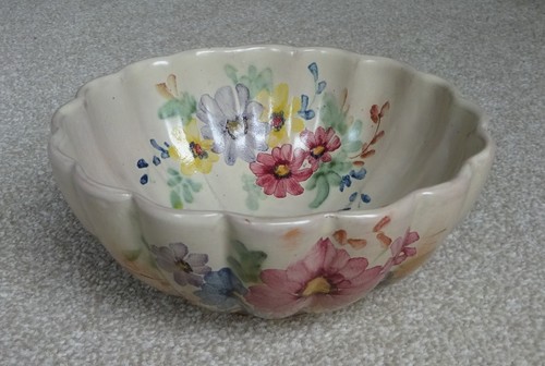 Vintage arabia pottery finland - vintage,