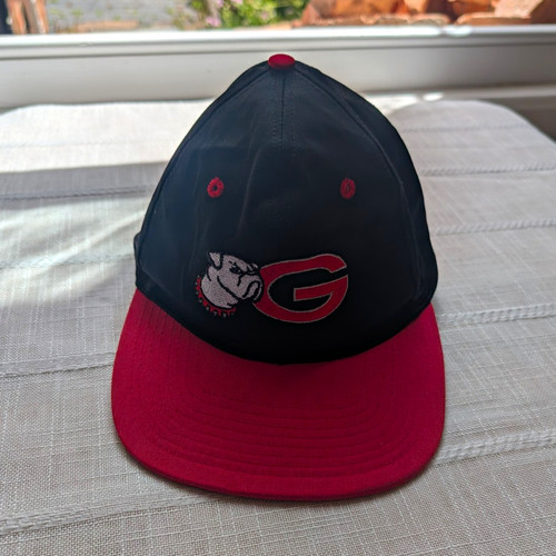 Men georgia state bulldogs - men's,