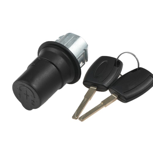 Bonnet lock for ford - ford, transit