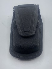 Garmin Edge 705 bike computer