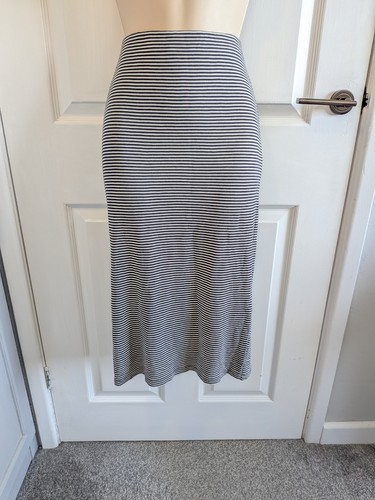 Whistles striped tube - whistles,