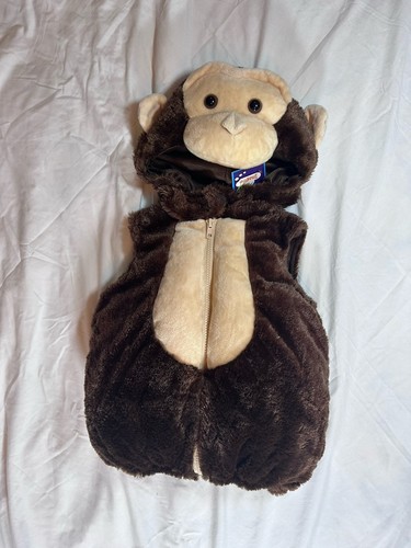 Dream play imagine monkey - play,