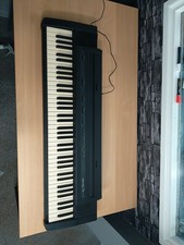 Roland Ep•7e Keyboard, 76