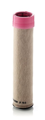 Mann secondary air - cf, 75/2