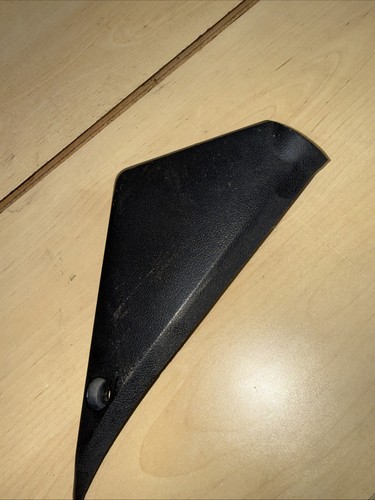 Genuine suzuki bandit gsf600 - suzuki,
