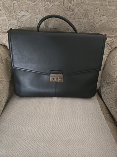 Ted baker men leather - ted, men's