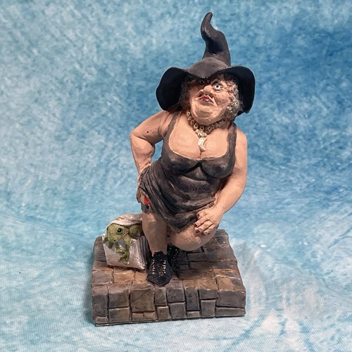 Clarecraft clare craft bookend - clarecraft,