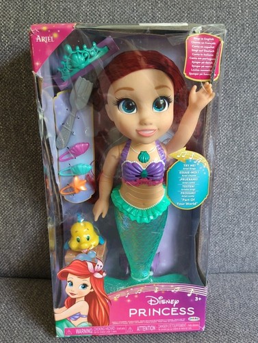 Disney princess singing - princess,
