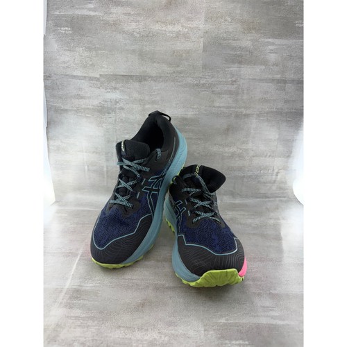 Asics gel trabuco women - asics, gel-trabuco