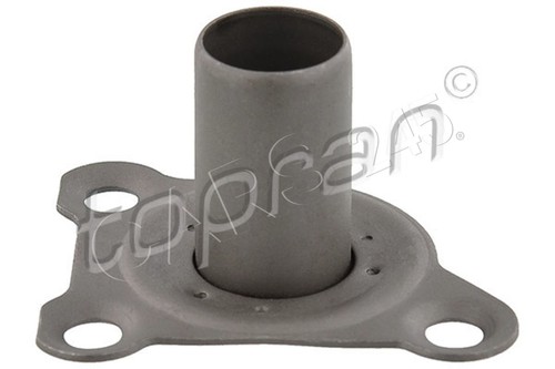 Clutch guide tube fits - guide,