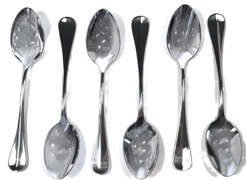 Oneida stainless steel - ,