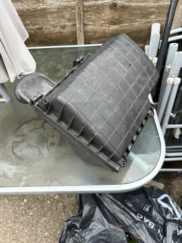 Rover v6 air filter - zt,