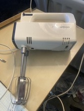 Kenwood Chefette Hand Whisk