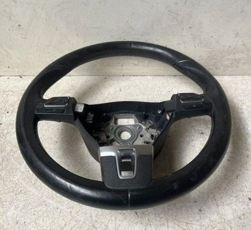Volkswagen transporter - transporter,