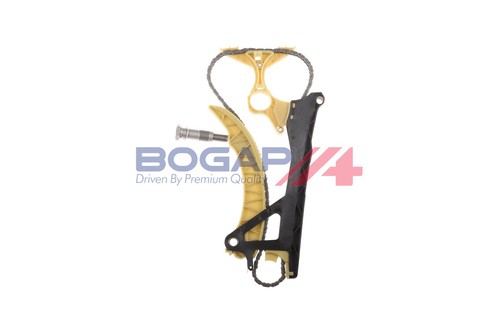 B1328107 bogap timing chain - timing,