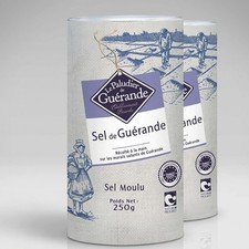 Sel guerande celtic sea - de,