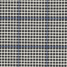 Zweigart 5 HPI Latch Hook Rug