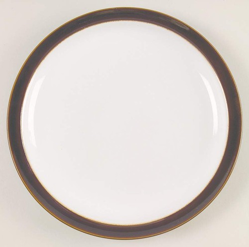 Denby langley merlot dinner - merlot,