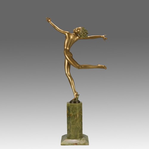 Early 20th century - early,