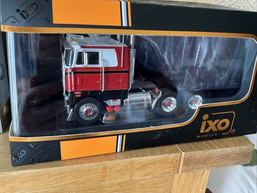 Ixo diecast 1979 - ixo,