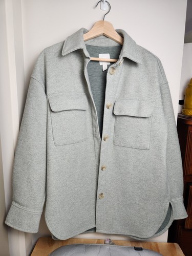Women light green - h&m, women’s