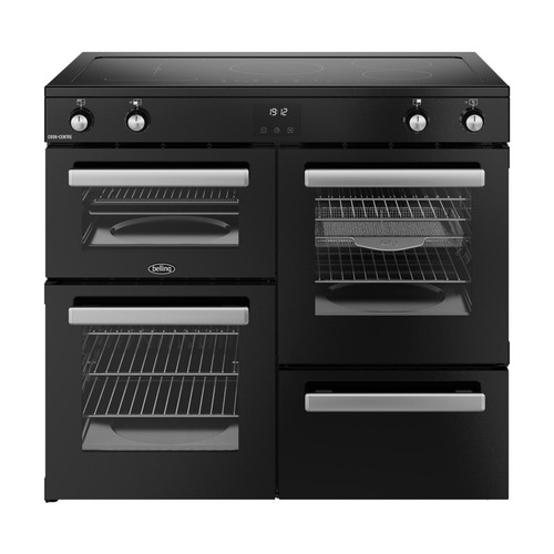 Belling bel rca - bel,